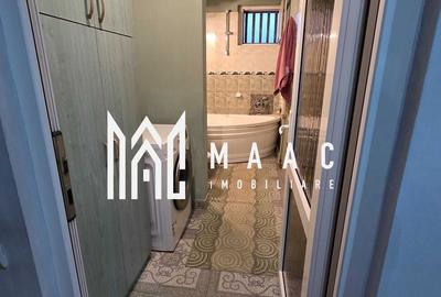 Apartament 3 camere | 65 Mp |  Zona Terezian - 7