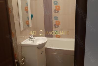 2 Camere de inchiriat | Titan | Metrou | Petfriendly | Mobilat |Utilat - 8