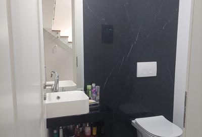 1/2 Duplex, Dumbravita - Creanga, 295000E - 10