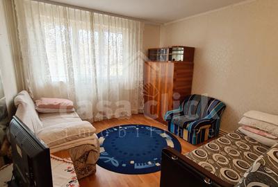 Apartament 3 camere, Piata Centrala, pentru angajatii firmei tale - 4