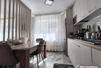 Casa individuala, 4 camere, 1000 mp teren,  Valea Chintaului, Cluj-Napoca - 5