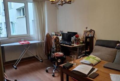 Apartament 3 camere Dristor centrala proprie comision 0% - 2