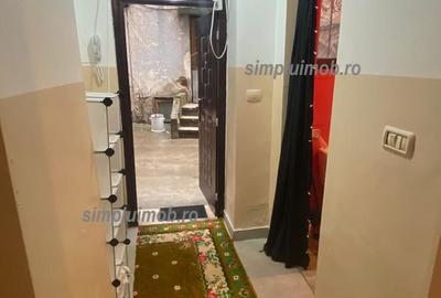 Pet și expats friendly Ultracentral Universitate Km0 Piata Sf.Gheorghe - 5