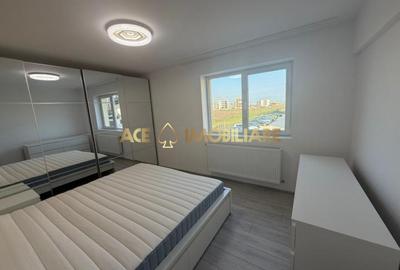 2 Camere de inchiriat | Theodor Pallady | Parcare | Prima Inchiriere - 4
