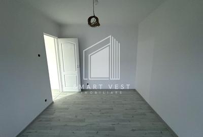 Apartament 2 camere | 42 mp utili | Zona Micro 15 - 6