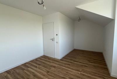 Comision 0% | Duplex modern intre Urseni si Mosnita Noua | 101mp. - 11