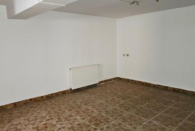 Cladire  590 mp utili | zona Baneasa - Sisesti | Potential investitional ridicat - 21