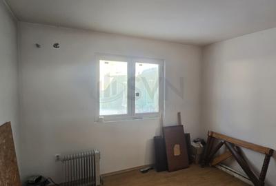 REV2005409 Casa individuala - oportunitate de investitie - teren 230 mp - 3