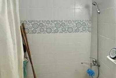 Apartament 2 camere Podu Ros Bulevard - 7
