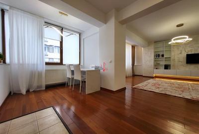 COMPLEX NOOR-DIHAM / 2 CAMERE LUX / 86MP - 3