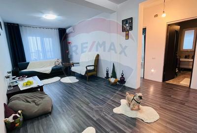 Casă / Vilă cu 4 camere de vânzare - 8