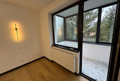 Apartament 2 camere renovat complet 2025, finisaje premium - 7
