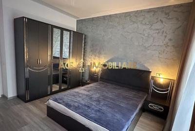 2 Camere de inchiriat | Berceni | Centrala | Parcare | Mobilat | - 4