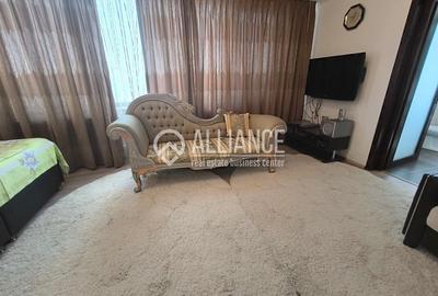 MAMAIA  Statiune (Cod 01) - Penthouse impresionant cu terasa 148 mp! - 12