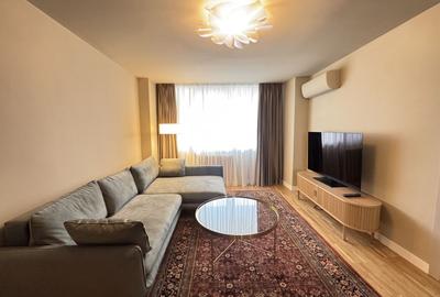 2 camere || Stefan Cel Mare - 1