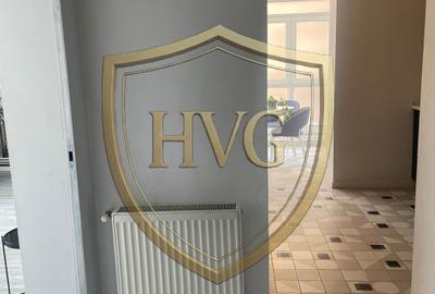 Apartament 2 Camere | Decomandat | Floreasca | Centrala - 12