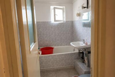 Apartament cu 4 camere de vanzare in zona Closca in Alba Iulia - 8