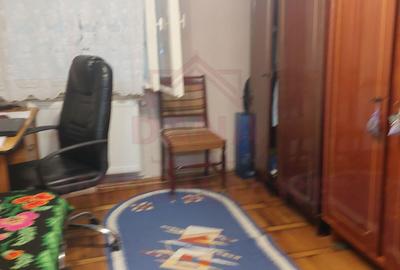 1\2 DUPLEX, DE VÂNZARE, 4 camere\CARANSEBEȘ\ ZONĂ CENTRALĂ\JUD.CS - 11