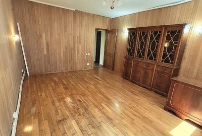Direct proprietar Vila Superba in inima Snagovului + Garaj si garsoniera separat - 12