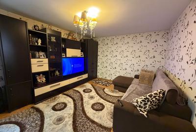 Casa 5 Camere/ Curte/ Bucurestii noi/ Centrala/ Parcare/ Garaj - 4