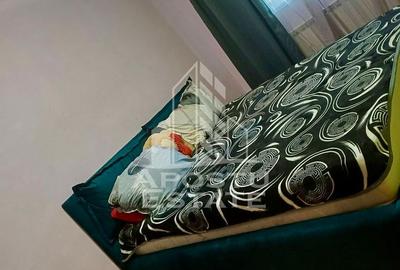Apartament cu 2 camere, de vanzare, zona Dambovita, Timisoara - 3