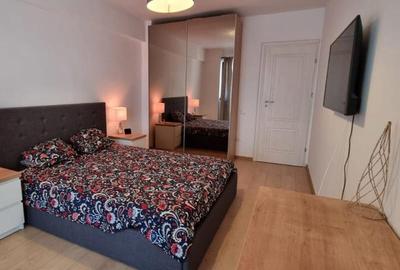 Apartament Vitan - 1