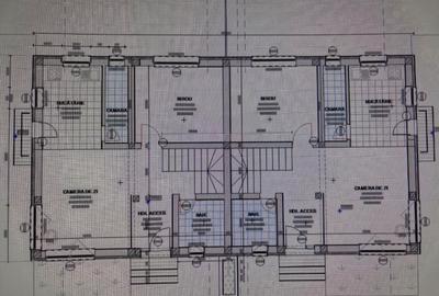 Duplex generos Râșnov - 3