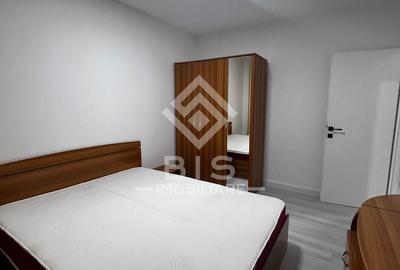 Apartament 3 camere zona Subcetate - 7