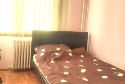 Casa de inchiriat in Oradea, pentru echipe de muncitori 420 mp utili, Velenta - 12