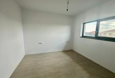 4 CAMERE, SUPRAFATA GENEROASA , ZONA KAUFLAND - 7