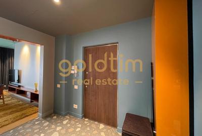 ZONA EXCLUSIVISTA/BLOC BOUTIQUE/FINISAJE DE LUX/TERASA SPECTACULOASA (+TVA) - 44