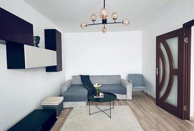 Apartament 2 camere| Dristor| Metrou 5’ | Mobilat - 2