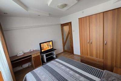 E3- 2 CAMERE DECOMANDAT, ETAJ 2, CENTRALA GAZ - 11