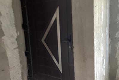 Domnesti- Clinceni - str.Fortului, duplex, P+ET+POD locuibil. - 9