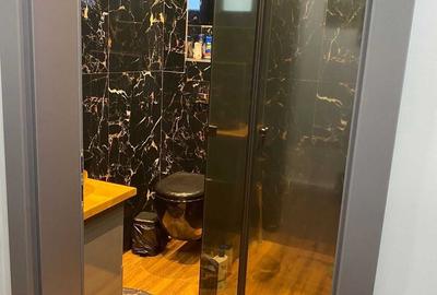 Casă Chiajna P+1 complet mobilată și utilată - 8