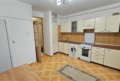 Apartament 2 camere, 68 mp, parcare și boxă – Gheorgheni, zona FSEGA - 7