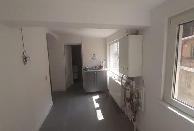 Spațiu Top - Calea Griviței - Buzești - 13
