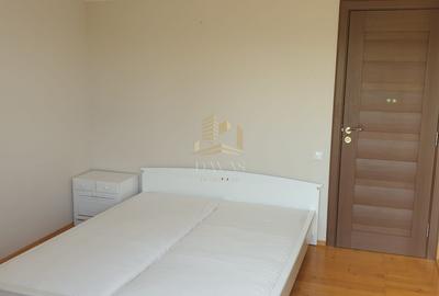 Casa cu 4 camere de inchiriat | Grigorescu | zona linistita. - 9