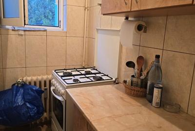 Theodor Pallady, 5 minute metrou 1 Decembrie 1918, chiar pe Patriotilor - 11