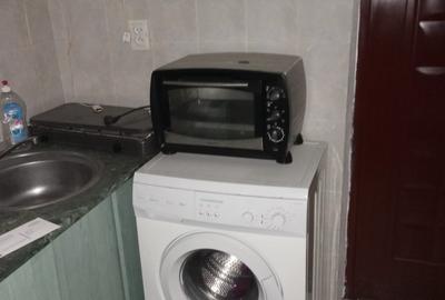Garsoniera de vanzare - 5