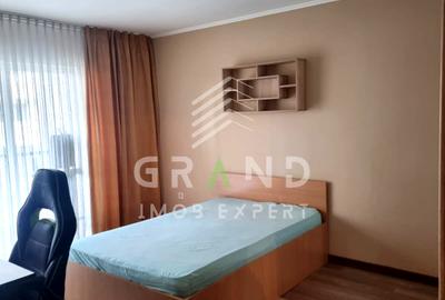 2 camere | BALCON | EROILOR/PROFI/FLORESTI - 7