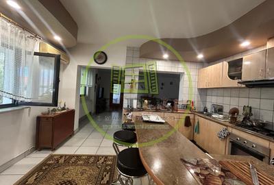 Afacere la cheie, 2963 mp utili, 21598 mp teren, Cernele - 11