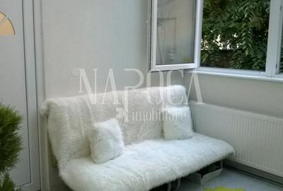 Casa 2 camere de vanzare in Centru, Cluj Napoca - 1