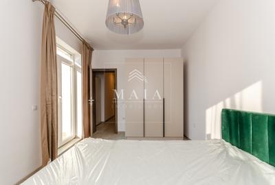 Comision 0% Penthouse 3 camere, terasa 62 mp, Selimbar - 8