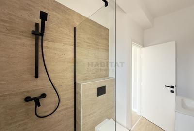 Green Residence Faza 3| Vila individuala 5 camere - 23
