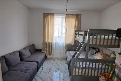 Casa Individuala - Moșnița Noua (Calea Medveș) | Potențial M - 25