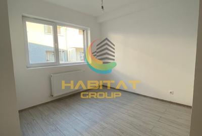 Vanzare Apartament Decomandat De 2 Camere 50.66mp Berceni - 1