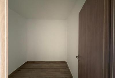 Spatiu comercial Visan - zona Profi, 176mp - 23