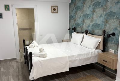 De vanzare apartament de vis la malul marii! - 12