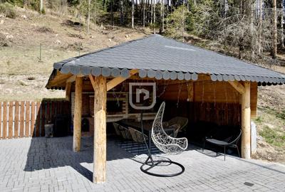 Pensiune/Casa 4 dormitoare | Gura Humorului | Bucovina - 3